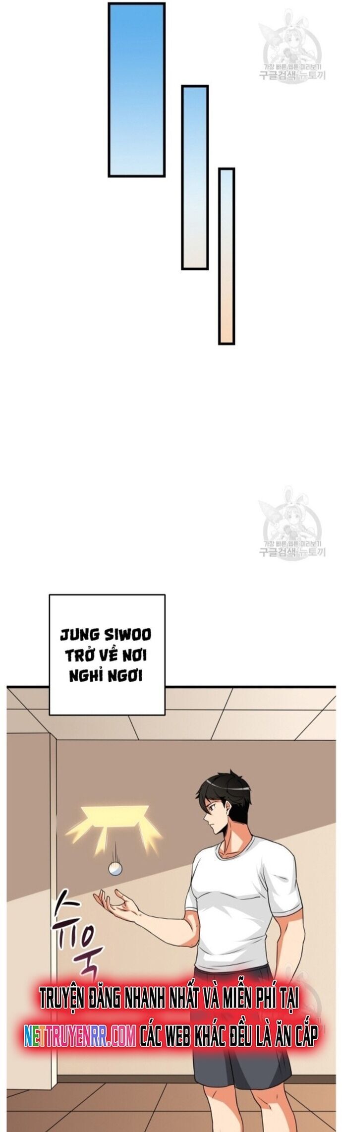 Tôi Là Người Chơi Duy Nhất Đăng Nhập Chapter 115 - 19