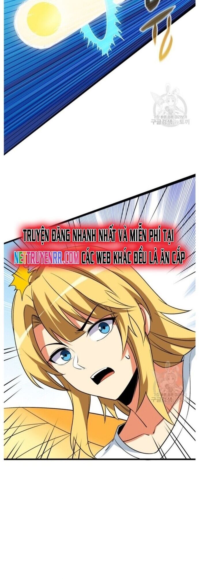 Tôi Là Người Chơi Duy Nhất Đăng Nhập Chapter 115 - 24