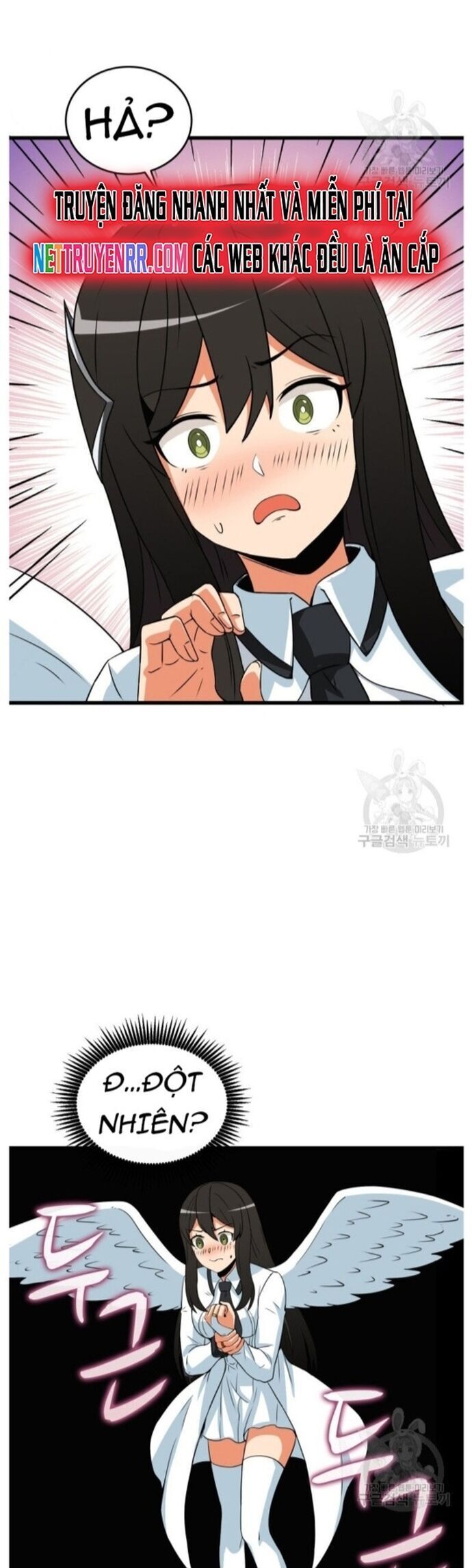 Tôi Là Người Chơi Duy Nhất Đăng Nhập Chapter 115 - 37