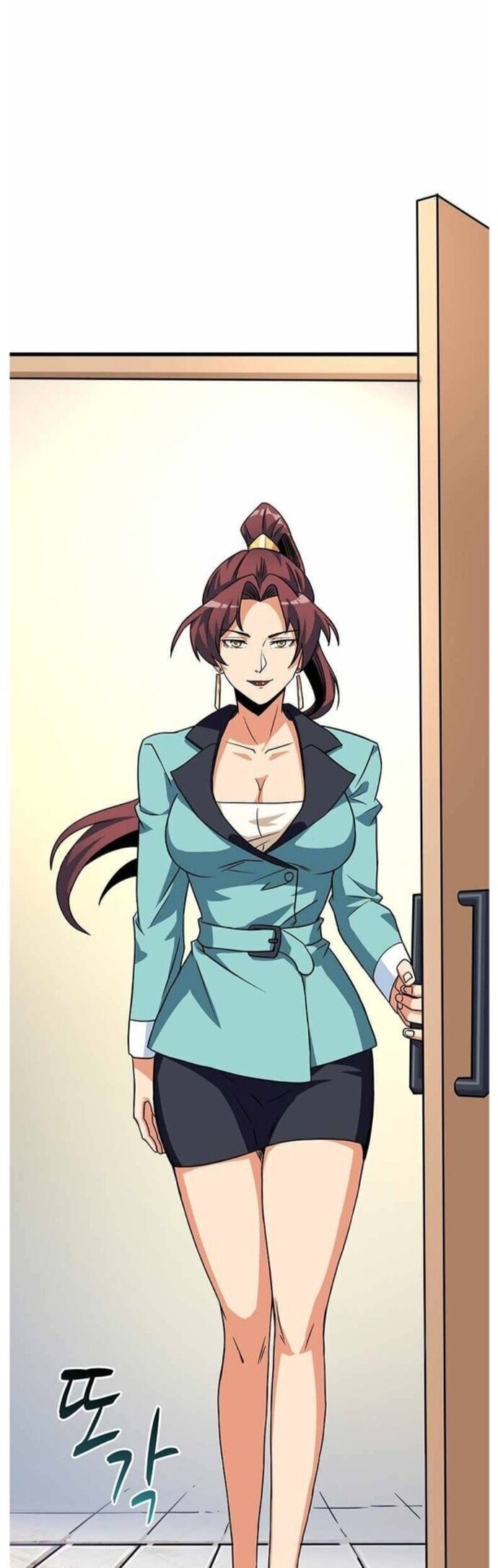 Tôi Là Người Chơi Duy Nhất Đăng Nhập Chapter 116 - 27