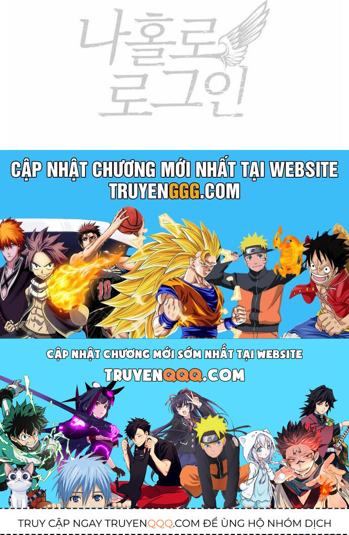 Tôi Là Người Chơi Duy Nhất Đăng Nhập Chapter 116 - 43