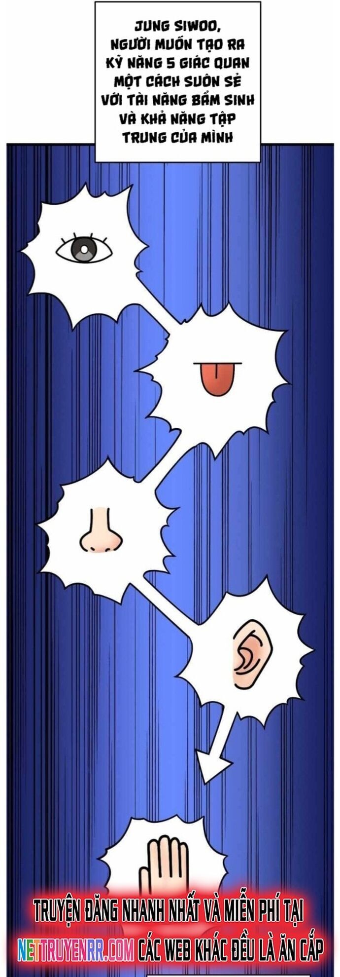 Tôi Là Người Chơi Duy Nhất Đăng Nhập Chapter 117 - 29