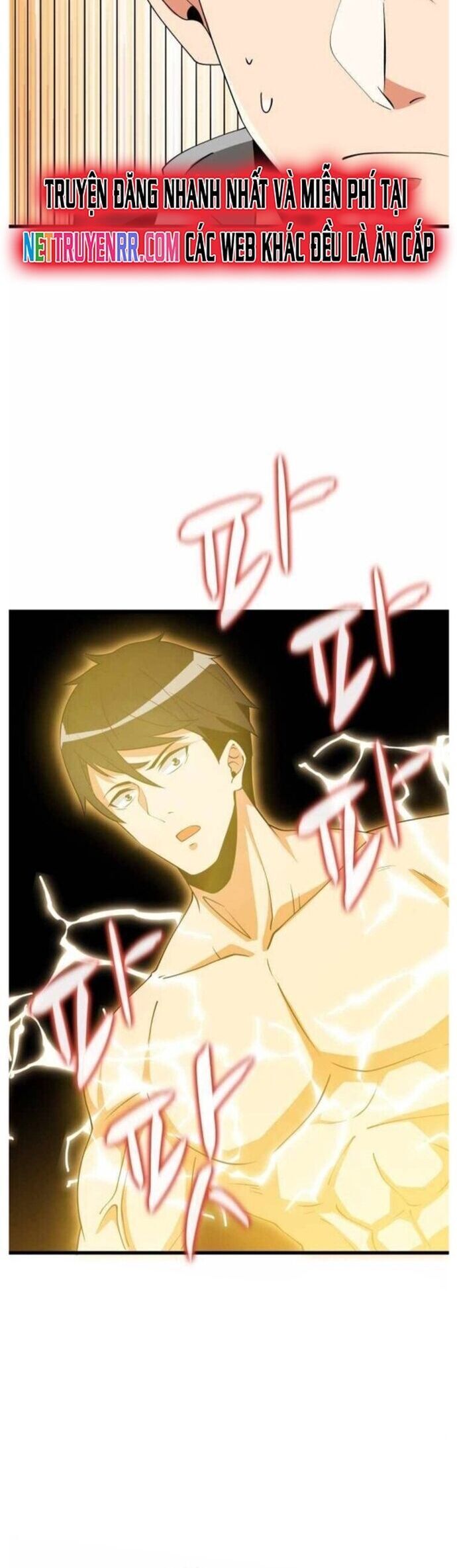 Tôi Là Người Chơi Duy Nhất Đăng Nhập Chapter 117 - 42