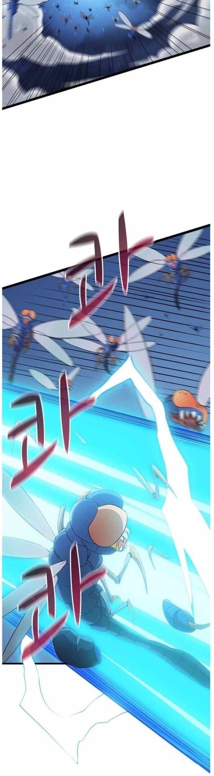 Tôi Là Người Chơi Duy Nhất Đăng Nhập Chapter 118 - 34