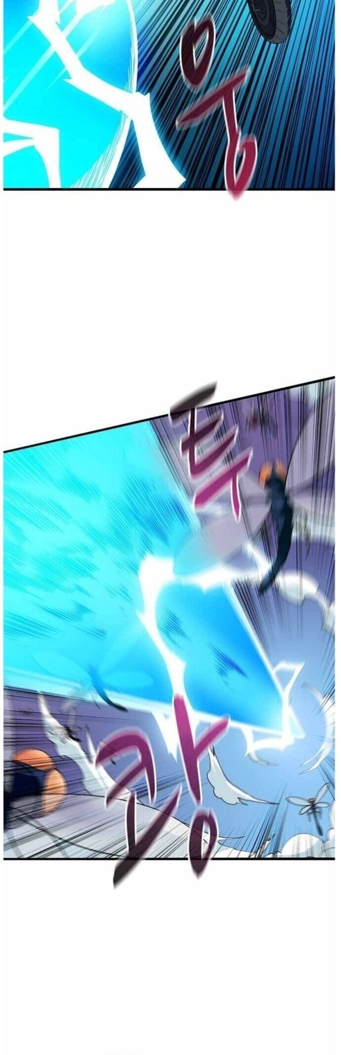 Tôi Là Người Chơi Duy Nhất Đăng Nhập Chapter 118 - 36