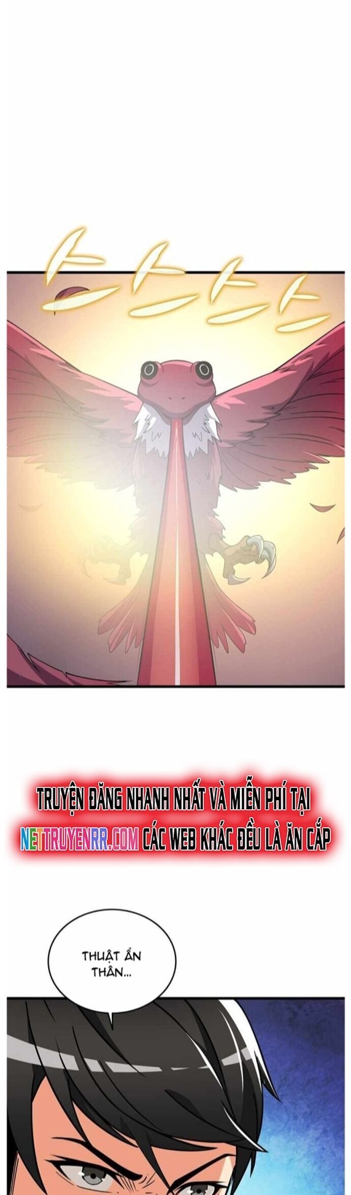 Tôi Là Người Chơi Duy Nhất Đăng Nhập Chapter 119 - 17