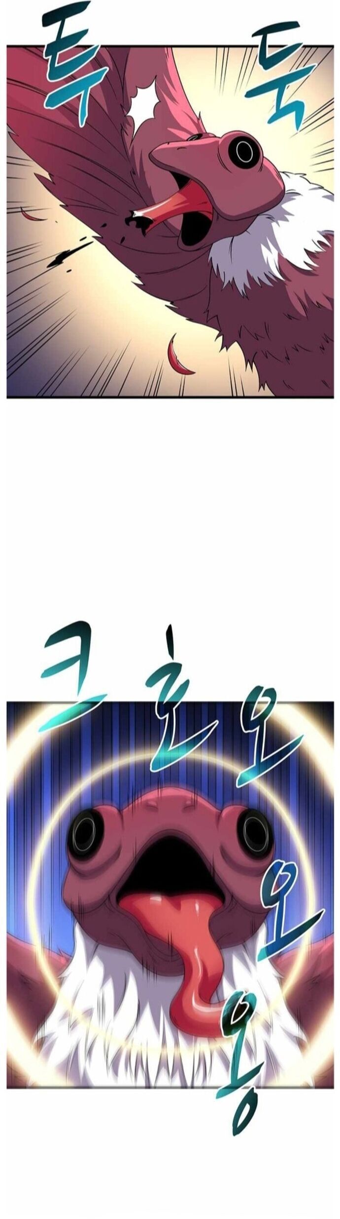 Tôi Là Người Chơi Duy Nhất Đăng Nhập Chapter 119 - 21