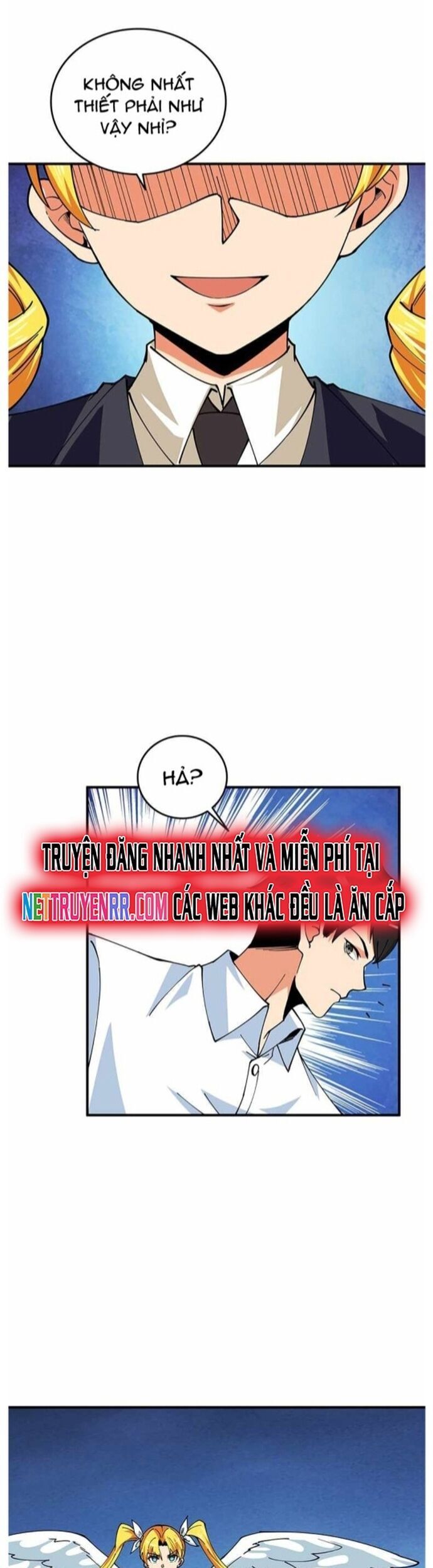 Tôi Là Người Chơi Duy Nhất Đăng Nhập Chapter 119 - 29