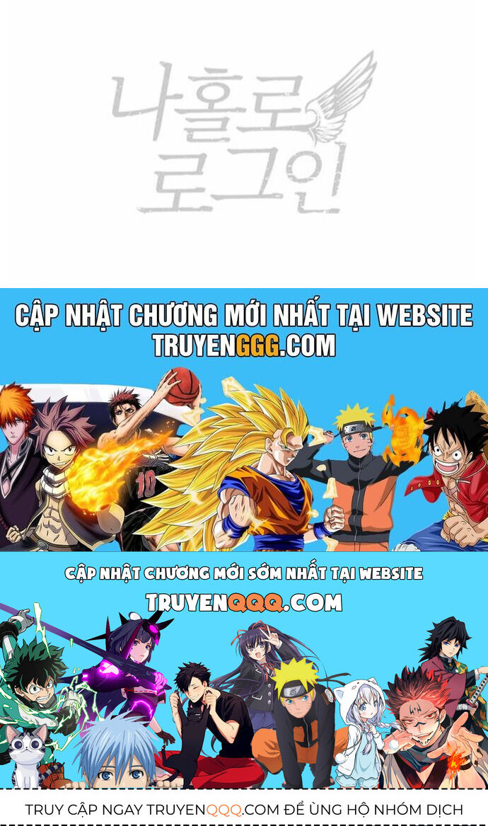 Tôi Là Người Chơi Duy Nhất Đăng Nhập Chapter 119 - 47