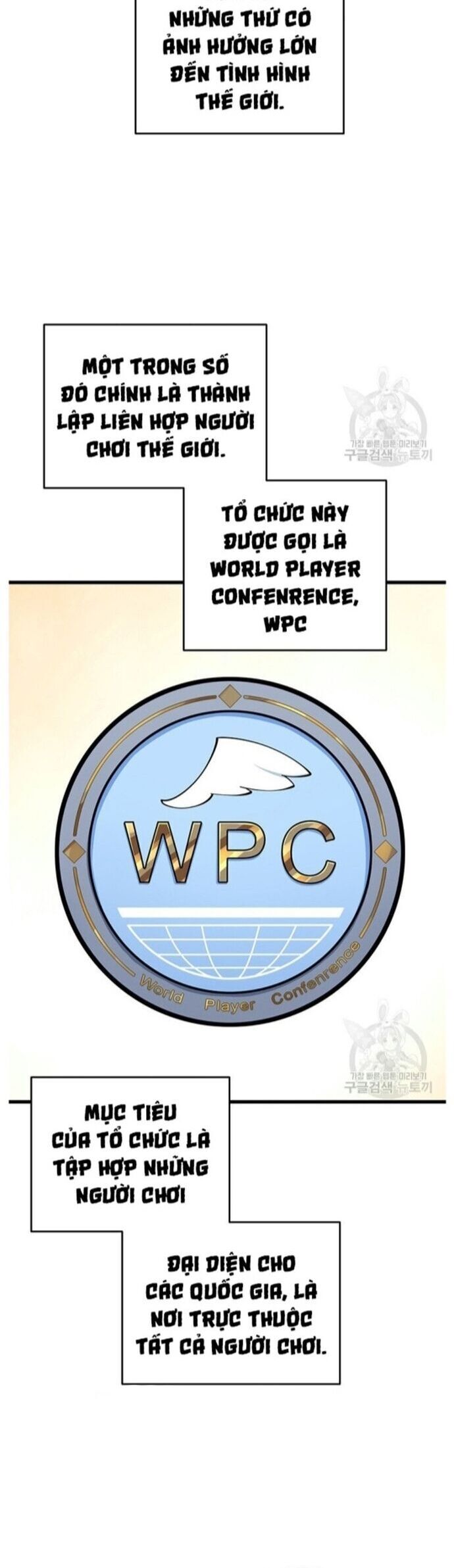 Tôi Là Người Chơi Duy Nhất Đăng Nhập Chapter 121 - 2
