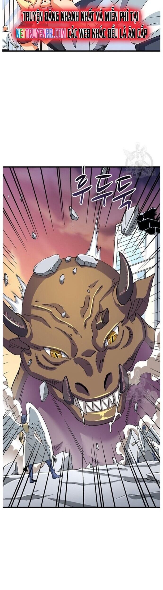 Tôi Là Người Chơi Duy Nhất Đăng Nhập Chapter 122 - 38