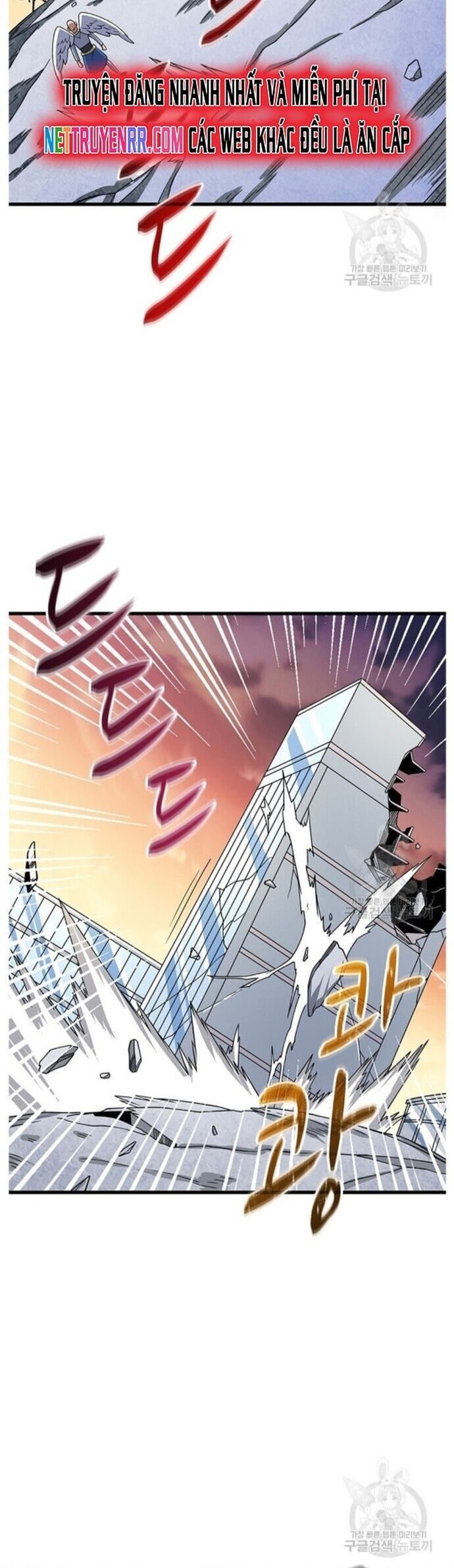 Tôi Là Người Chơi Duy Nhất Đăng Nhập Chapter 122 - 44