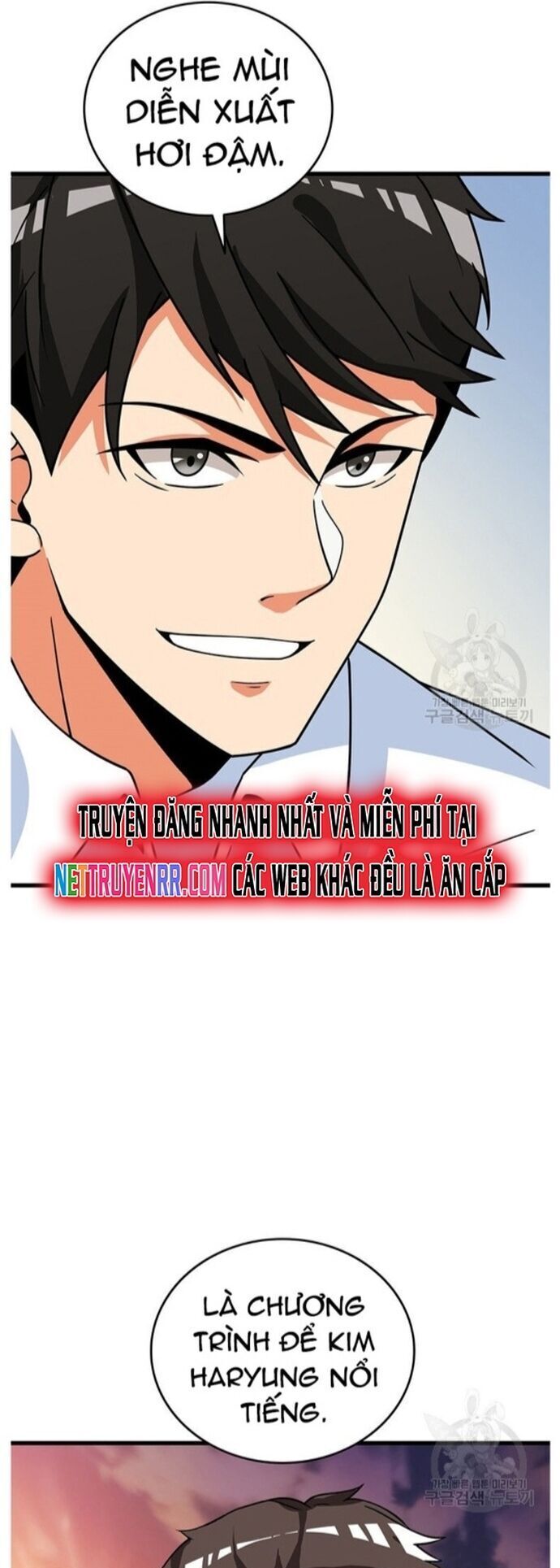 Tôi Là Người Chơi Duy Nhất Đăng Nhập Chapter 122 - 47