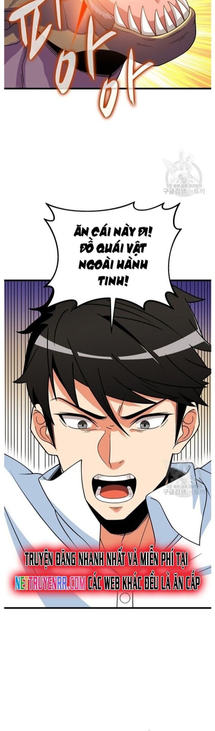Tôi Là Người Chơi Duy Nhất Đăng Nhập Chapter 123 - 42
