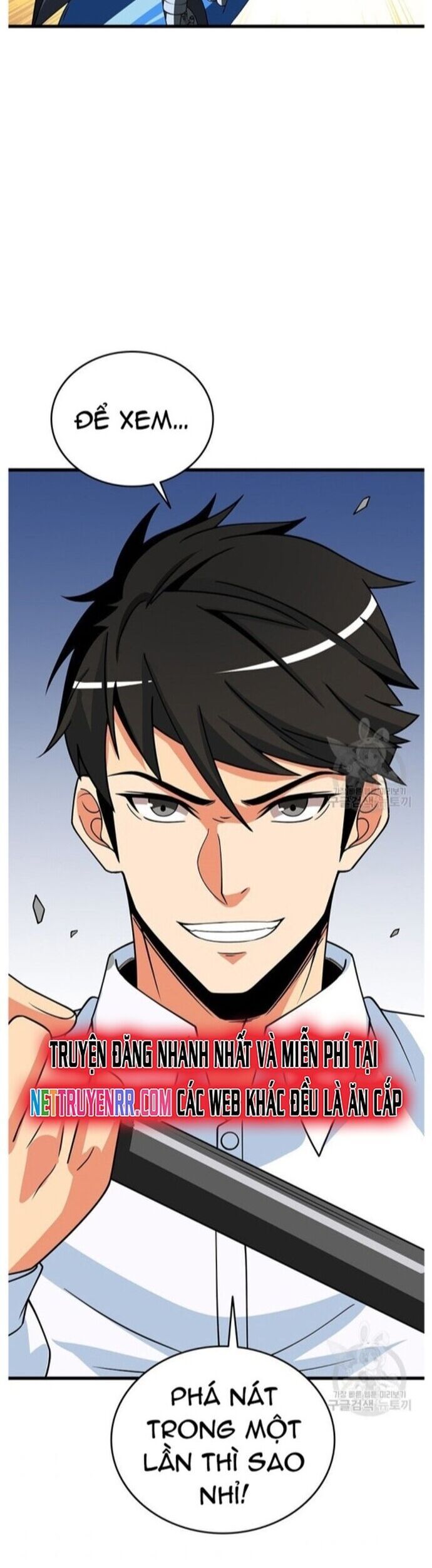Tôi Là Người Chơi Duy Nhất Đăng Nhập Chapter 123 - 46
