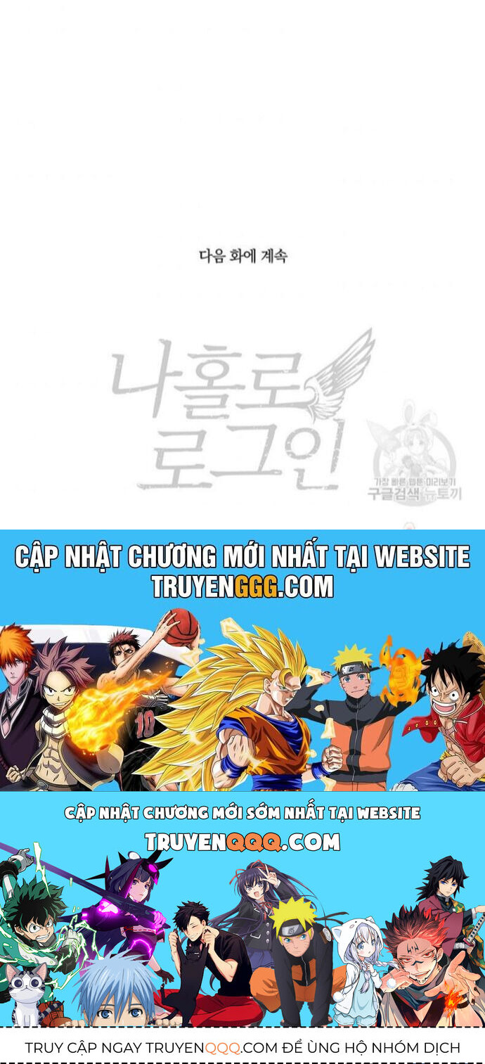 Tôi Là Người Chơi Duy Nhất Đăng Nhập Chapter 123 - 47