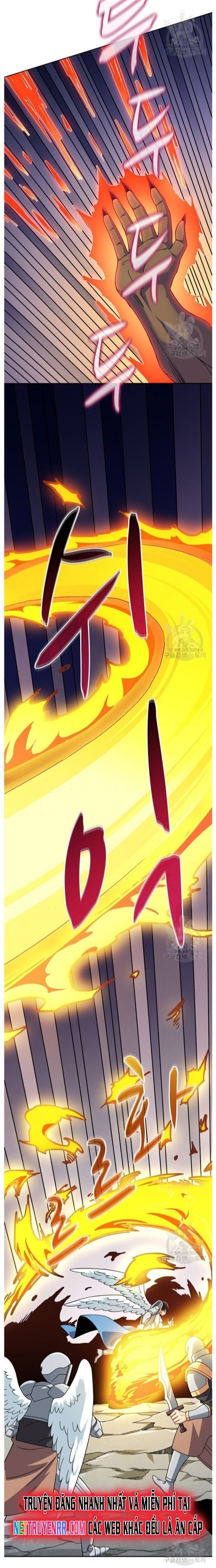Tôi Là Người Chơi Duy Nhất Đăng Nhập Chapter 124 - 12