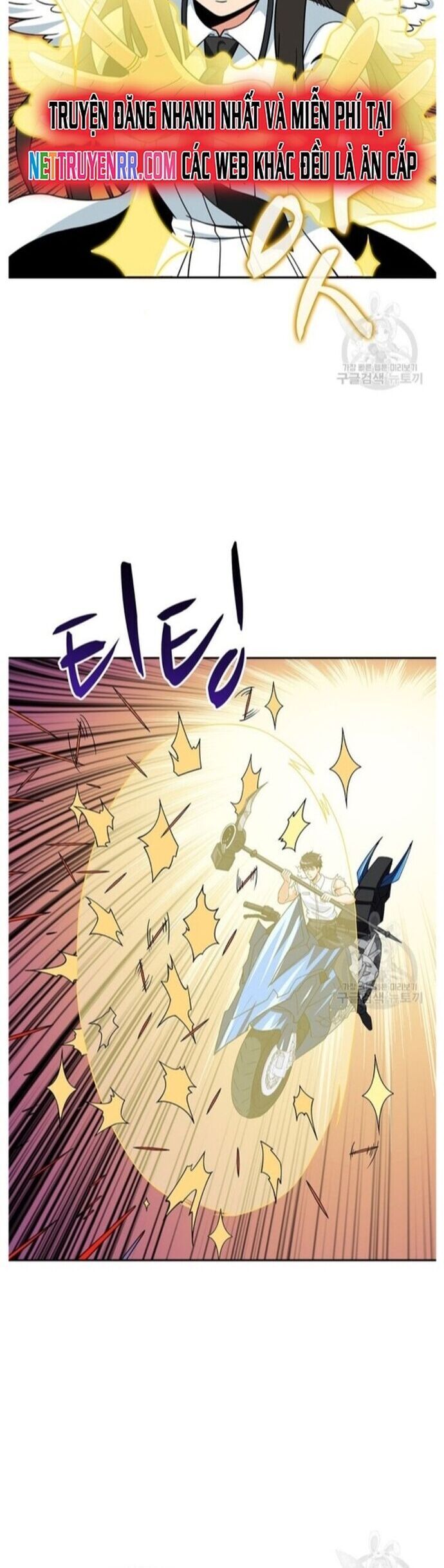 Tôi Là Người Chơi Duy Nhất Đăng Nhập Chapter 124 - 36