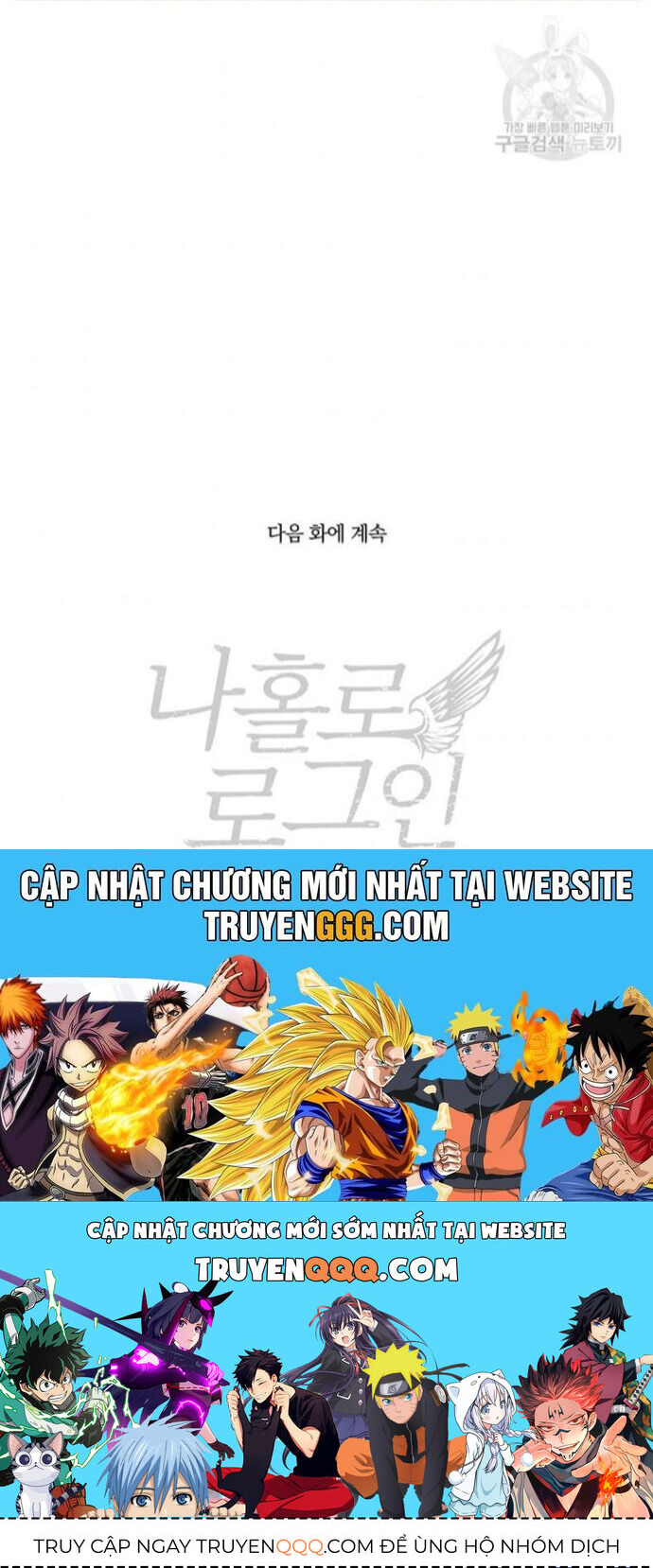 Tôi Là Người Chơi Duy Nhất Đăng Nhập Chapter 124 - 49