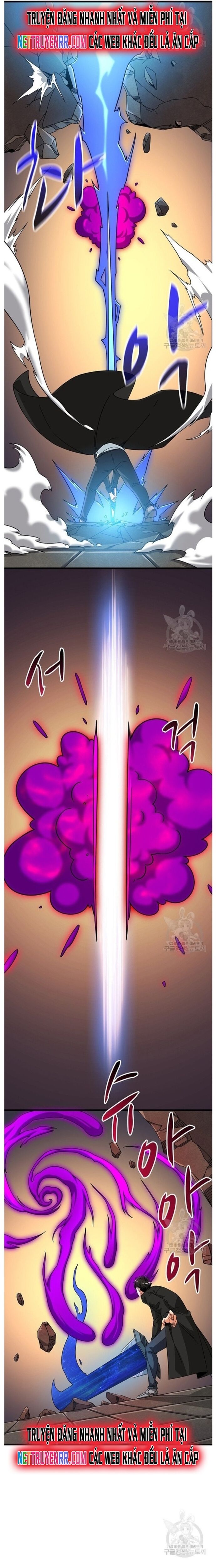 Tôi Là Người Chơi Duy Nhất Đăng Nhập Chapter 127 - 13