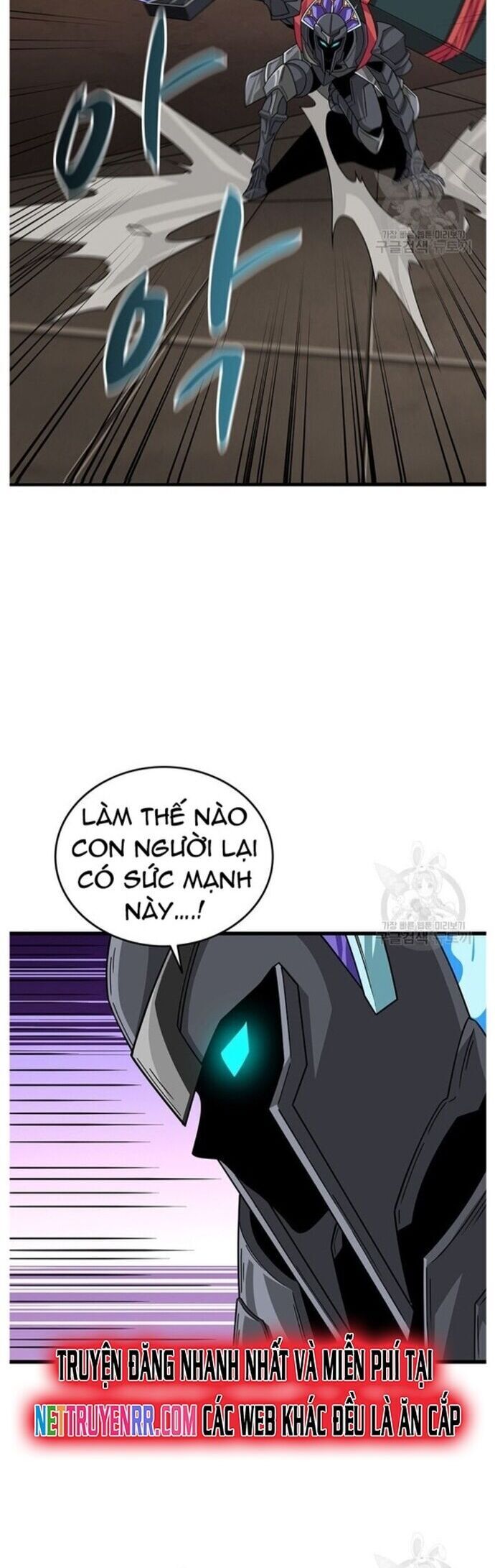 Tôi Là Người Chơi Duy Nhất Đăng Nhập Chapter 128 - 6