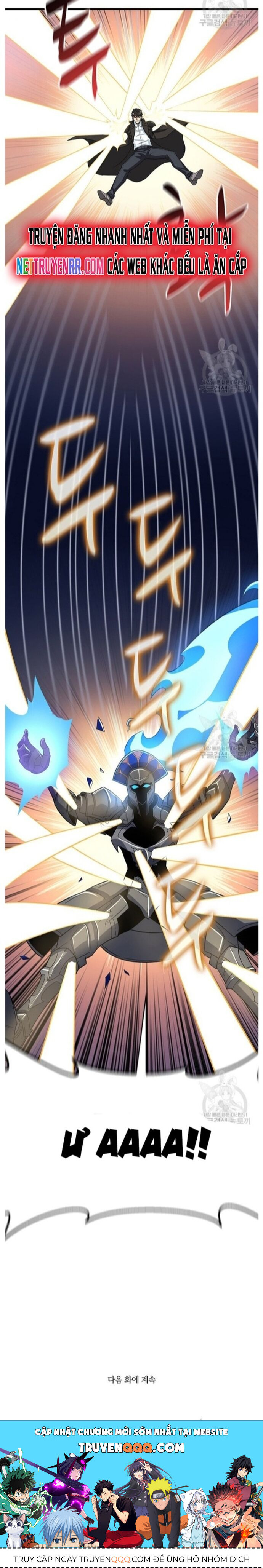 Tôi Là Người Chơi Duy Nhất Đăng Nhập Chapter 129 - 26