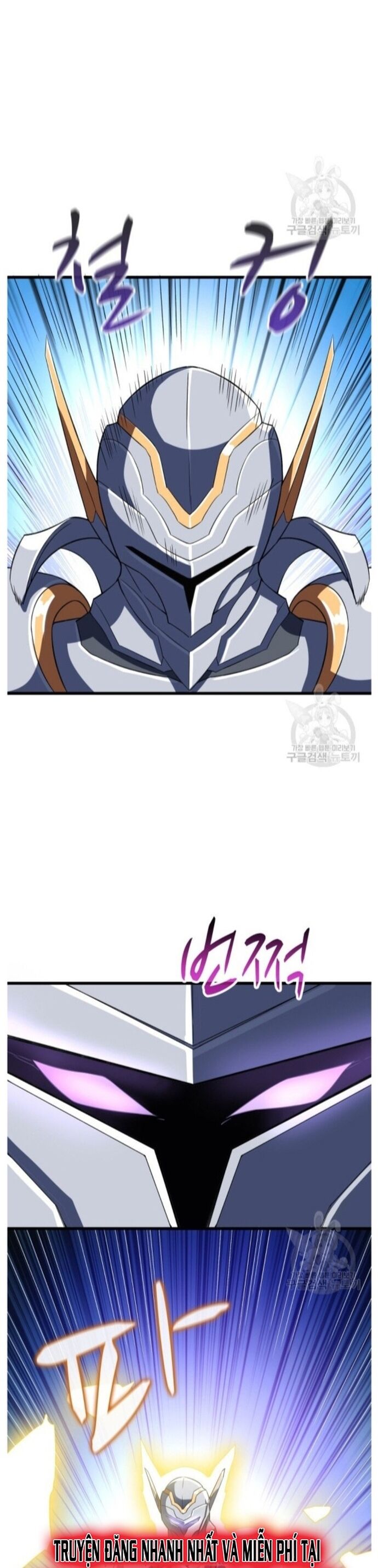 Tôi Là Người Chơi Duy Nhất Đăng Nhập Chapter 131 - 12