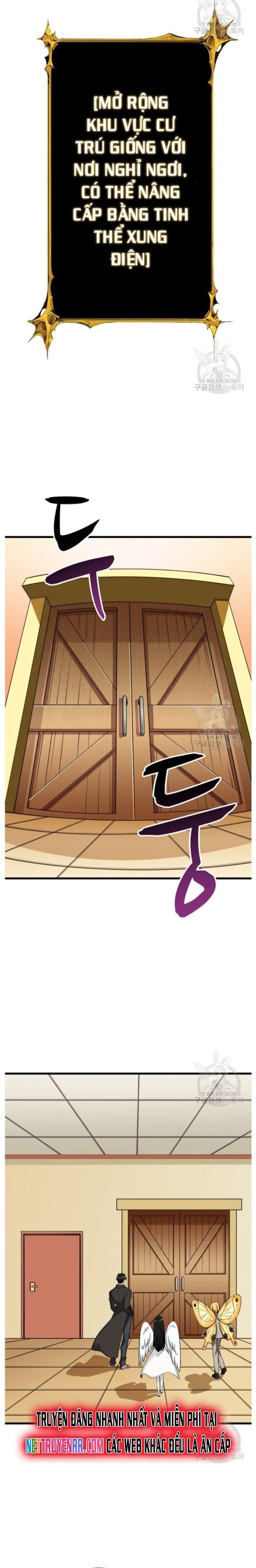 Tôi Là Người Chơi Duy Nhất Đăng Nhập Chapter 131 - 3