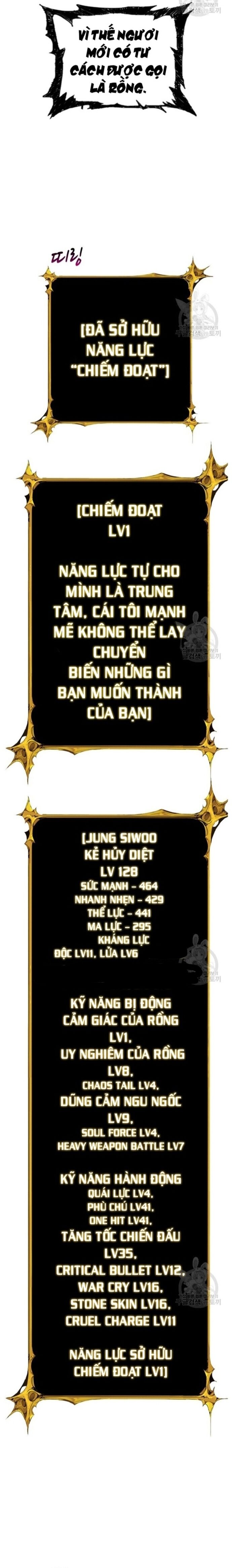 Tôi Là Người Chơi Duy Nhất Đăng Nhập Chapter 132 - 7