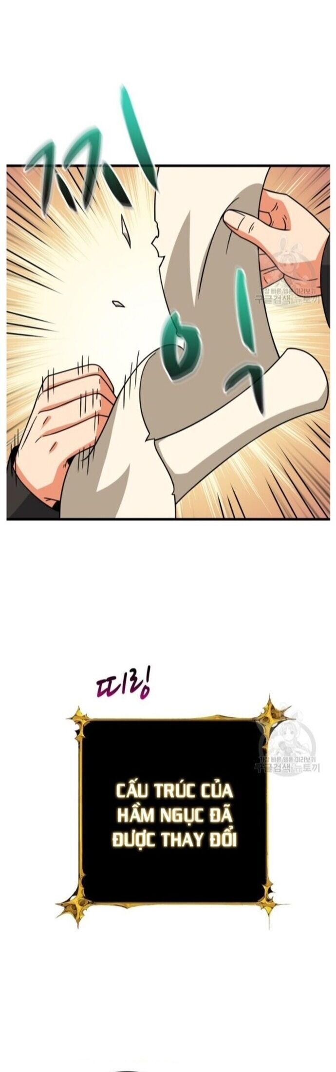 Tôi Là Người Chơi Duy Nhất Đăng Nhập Chapter 134 - 24