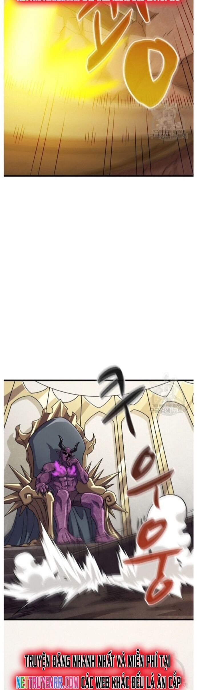 Tôi Là Người Chơi Duy Nhất Đăng Nhập Chapter 134 - 36