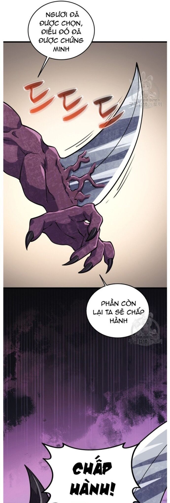 Tôi Là Người Chơi Duy Nhất Đăng Nhập Chapter 134 - 43
