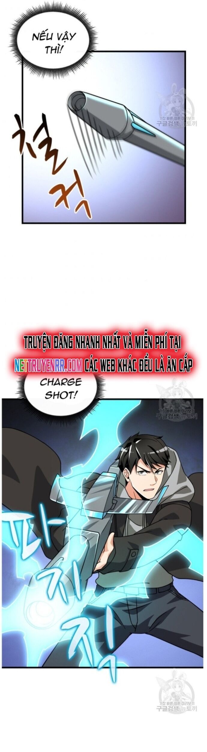 Tôi Là Người Chơi Duy Nhất Đăng Nhập Chapter 135 - 11