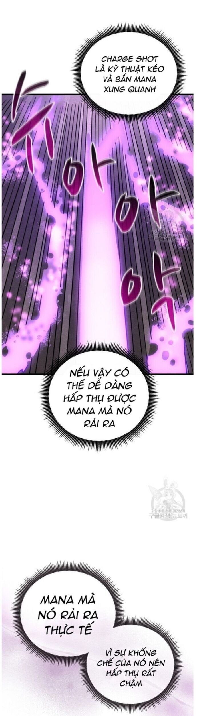 Tôi Là Người Chơi Duy Nhất Đăng Nhập Chapter 135 - 12