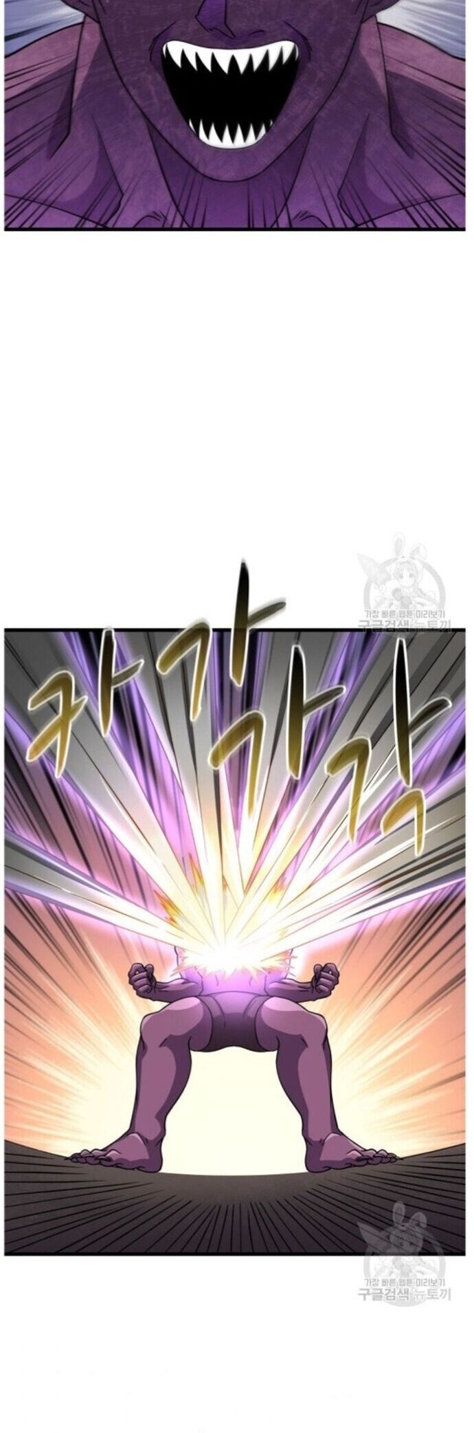 Tôi Là Người Chơi Duy Nhất Đăng Nhập Chapter 135 - 18