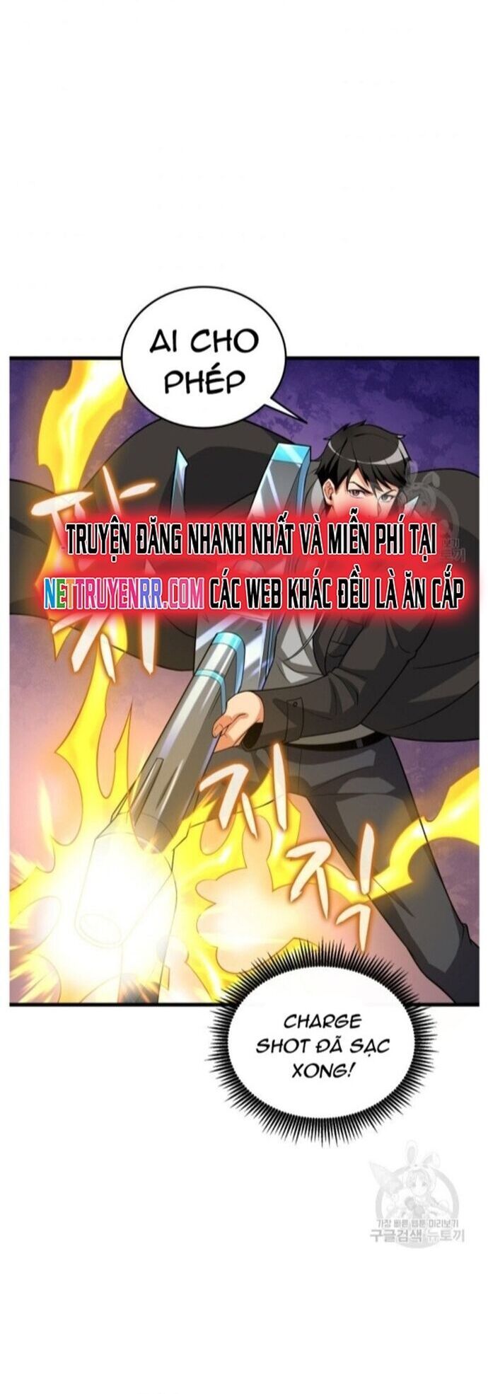 Tôi Là Người Chơi Duy Nhất Đăng Nhập Chapter 135 - 24