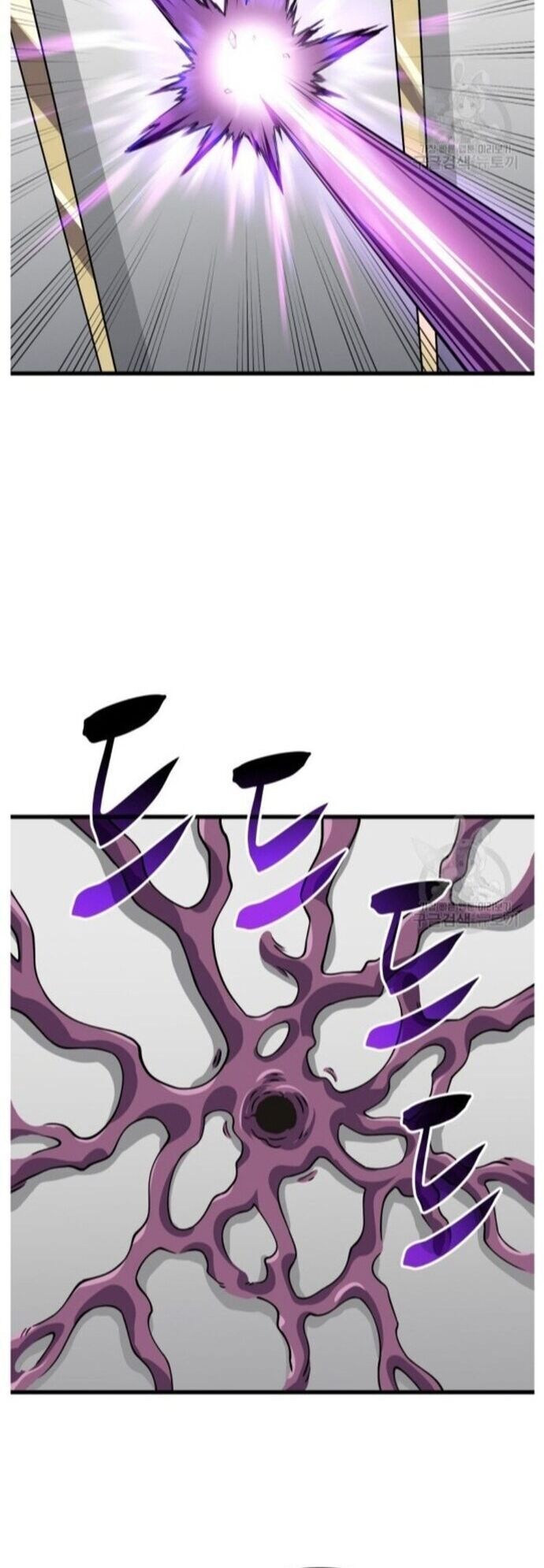 Tôi Là Người Chơi Duy Nhất Đăng Nhập Chapter 135 - 30