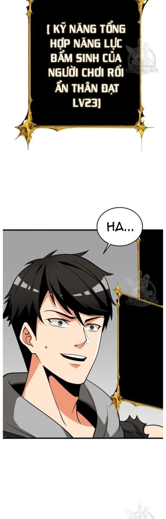 Tôi Là Người Chơi Duy Nhất Đăng Nhập Chapter 137 - 8