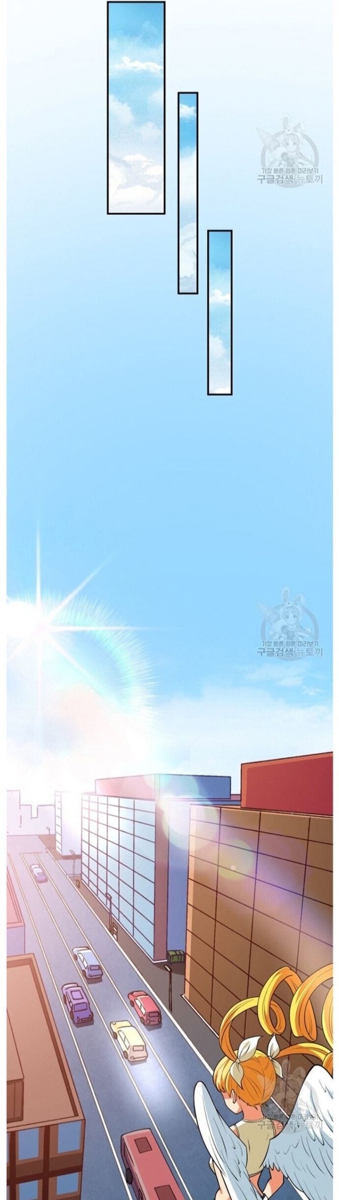 Tôi Là Người Chơi Duy Nhất Đăng Nhập Chapter 138 - 19