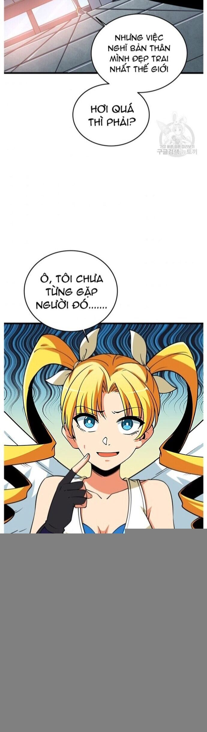 Tôi Là Người Chơi Duy Nhất Đăng Nhập Chapter 138 - 30
