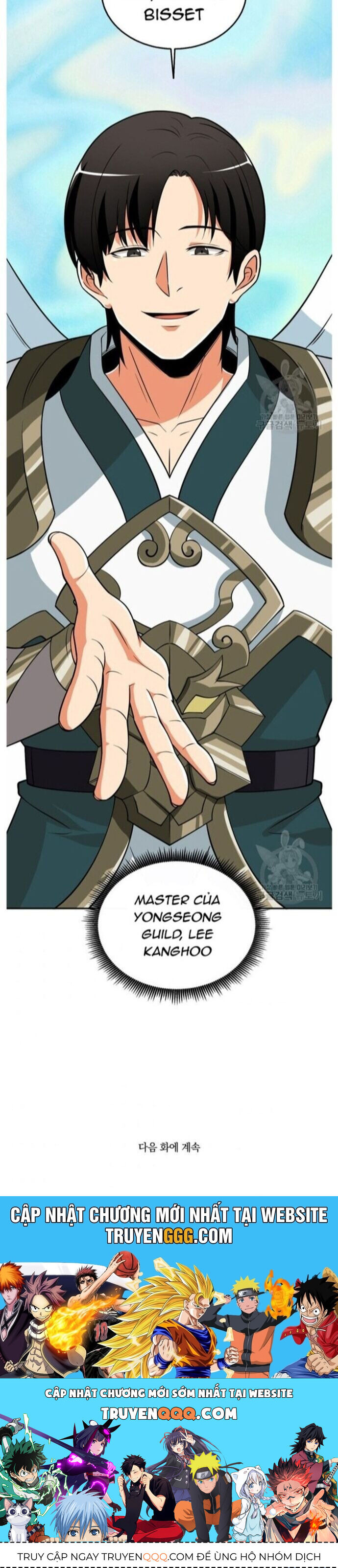 Tôi Là Người Chơi Duy Nhất Đăng Nhập Chapter 138 - 45