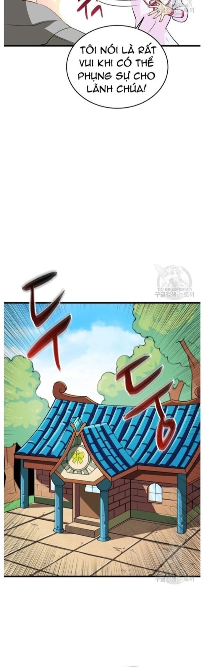 Tôi Là Người Chơi Duy Nhất Đăng Nhập Chapter 138 - 6