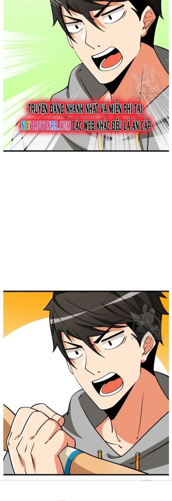 Tôi Là Người Chơi Duy Nhất Đăng Nhập Chapter 138 - 10
