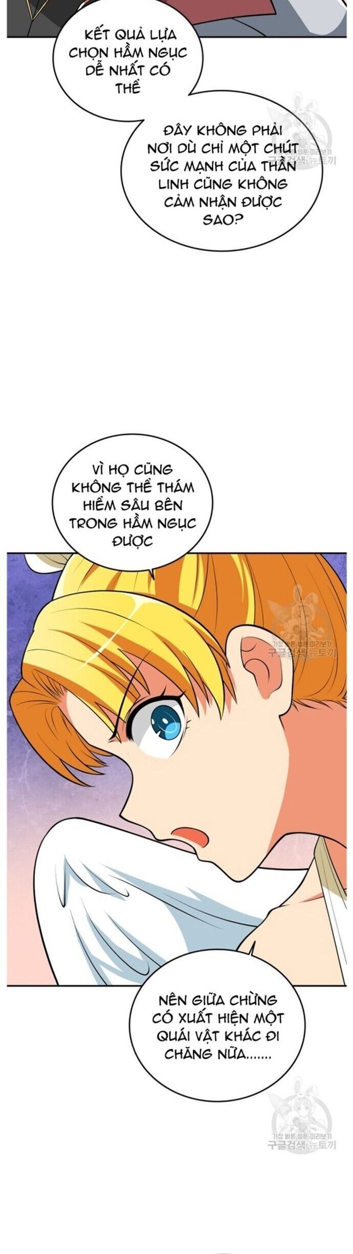 Tôi Là Người Chơi Duy Nhất Đăng Nhập Chapter 139 - 14