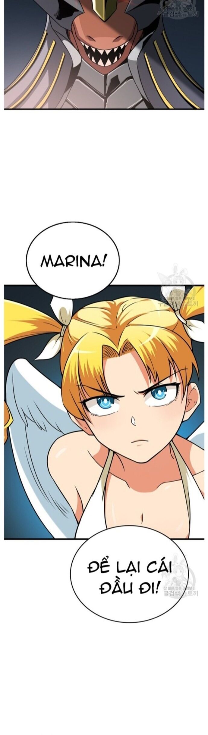 Tôi Là Người Chơi Duy Nhất Đăng Nhập Chapter 139 - 20