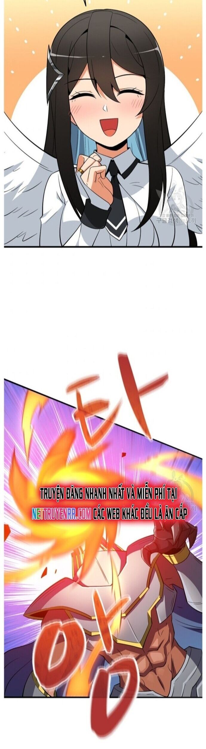Tôi Là Người Chơi Duy Nhất Đăng Nhập Chapter 139 - 30