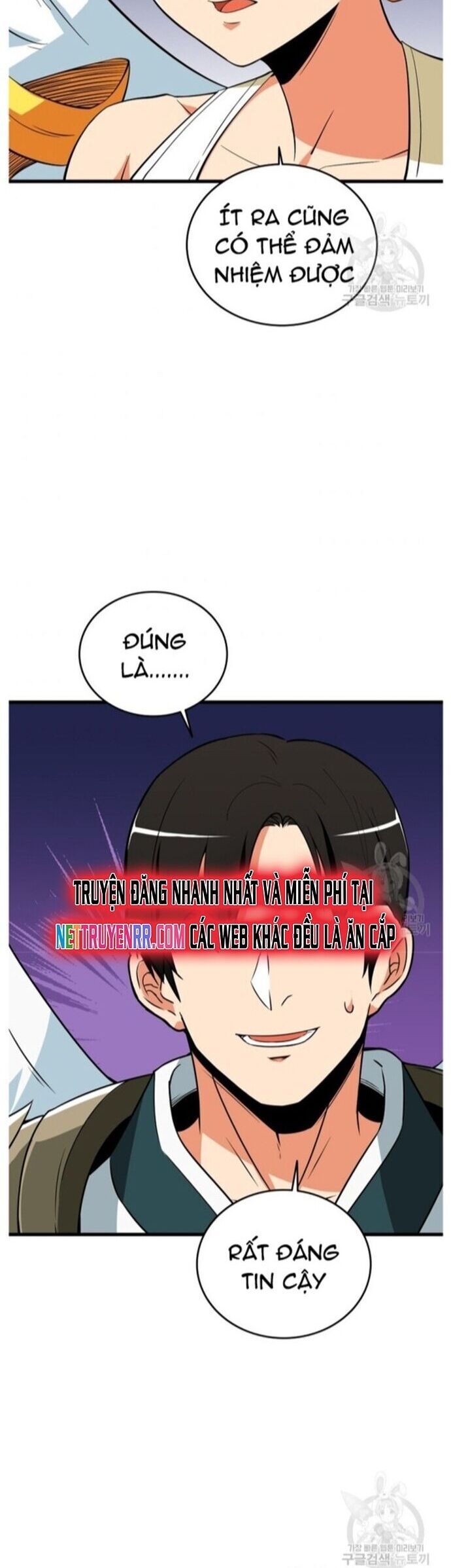 Tôi Là Người Chơi Duy Nhất Đăng Nhập Chapter 139 - 34