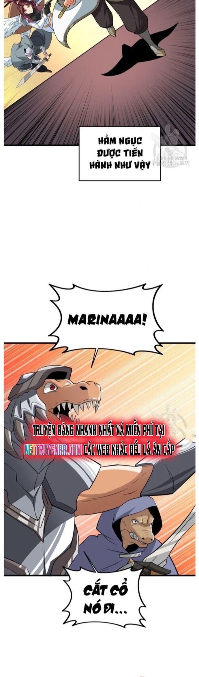 Tôi Là Người Chơi Duy Nhất Đăng Nhập Chapter 139 - 38
