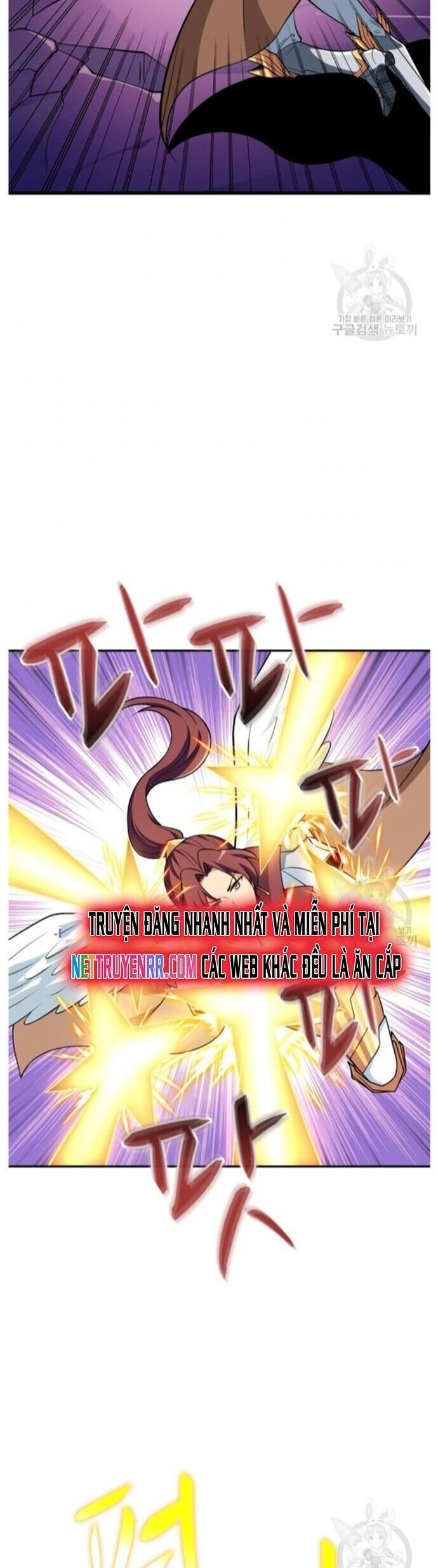 Tôi Là Người Chơi Duy Nhất Đăng Nhập Chapter 139 - 42