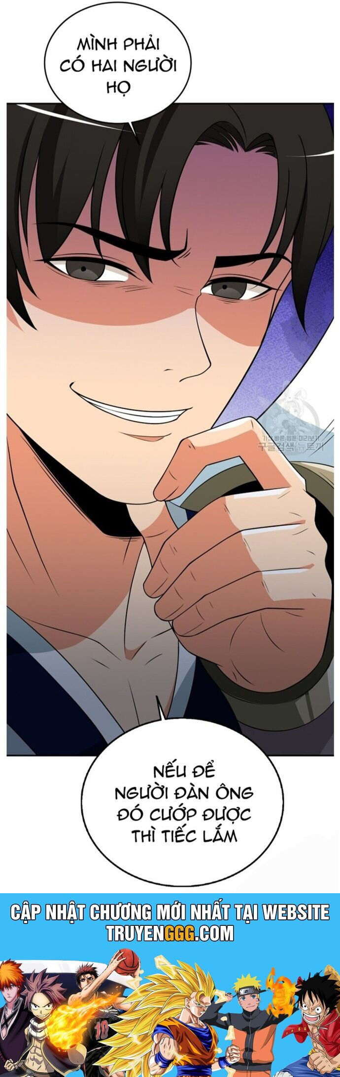 Tôi Là Người Chơi Duy Nhất Đăng Nhập Chapter 139 - 45